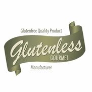 Glutenless Gourmet from Glutenless Gourmet