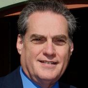 I. Bruce Stern from Venture Consortium International