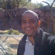 Elliott Augustine from WebExperts • Websites • Apps • SEO/SMM