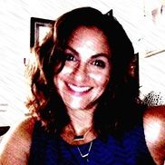 Jen Barna from Anrab Associates Inc.