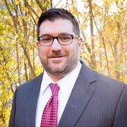 Jeffrey Gold MD from Gold Direct Care