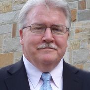 Gerry Dooley from Keller Williams Realty