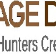 Fredrick Sun from Garage Door Repair Hunters Creek Village