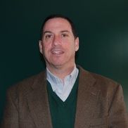 Snappy Jacobs from SNAPPY JACOBS, CCIM REAL ESTATE MANAGEMENT, LLC