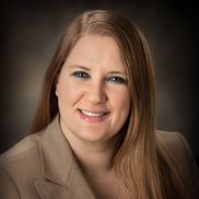 Stephanie K Albers from Stephanie K Albers NMLS#553102, Horicon Bank