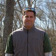 James King from NRK Enterprises LLC