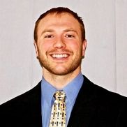 Kalan Stittleburg from Trillium Spinal Care