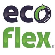 Anna from Eco-Flex / Champagne Edition Inc
