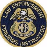 WD Nelson from WDN Firearms Training LLC
