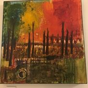 Carolyn DiGiovanni from Carolyn DiGiovanni,  