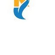 Evan Schill from Kingdom Vapor Wholesale