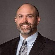 Matthew S. Williams, Attorney & Counselor - Houston - Alignable