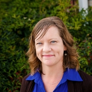 Susan S. Kiel from Susan S. Kiel Broker/Owner Market Realty, Inc.