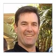 Euler Hermes Trade Credit Insurance - Frisco, TX - Alignable