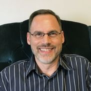 Scott Snell from American eBuilder