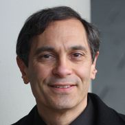 Dr. Alan Kadish from Center of Health