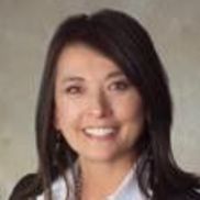 Peggy Pfohl from The Peggy Pfohl Team, Keller Williams Realty Atlanta Partners