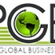 Christa Elrod from Proglobalbusinesssolutions