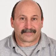 David Damiano from IPM Pest Management