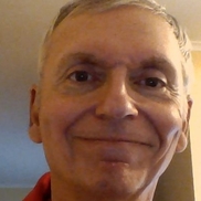 Andrew Auerbach from Advanced Patent Agents