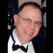 Jeffrey Mayer from BEGINNERS & SENIORS GUIDE TO COMPUTERS