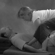 Mary Ellen Moses from Awakening Point Wellness
