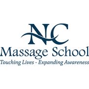 Kristie Hogan from NC Massage School