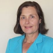 Karin Costa from Karin A Costa Auctions & Appraisals