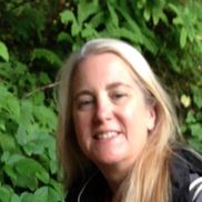 Kimberly Barry from Kim Barry: NMLS 53711 / 857413 / 1850        American Pacific Mortgage  