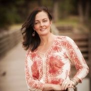 Lori Ballard from Lori Ballard Photography