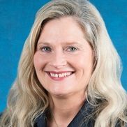 Nadine Wormsbacher from Bodywork for Healing