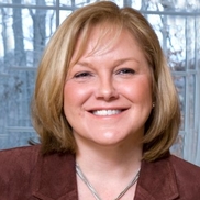 Kathy Wheatley from Remodeling Accounting Services, LLC