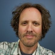 Antonio Sirna from Sirna Productions