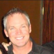 Michael Gray from Heartland Payment Systems, Austin, Texas