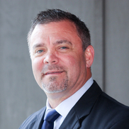 Tim Allen from Gulf Coast Bank & Trust Company