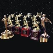 Cortron Media from Cortron Media