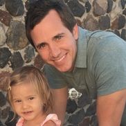 La Nay Ferme from La Nay Ferme