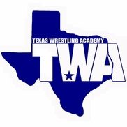 Rudy Gonzalez from Texas Wrestling Academy