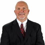 Stephen McFarlin from Total Mortgage Servcies