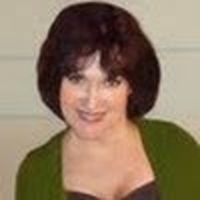 Carol Flemming from Carol Flemming Costume Design