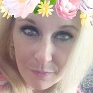 Erin McArdle-Money Money from High Standard Stucco