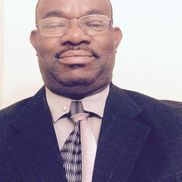 Abraham Joseph from A B Discount Driving School