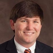 Brandon Worthington from Worthington Enterprises