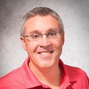 Eric Gustafson from Impression Signs and Graphics Corporation