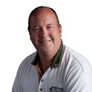 Norman Koenighaus from Perfection Floor Care