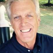 Rich Thibeault from Concord Country Club