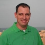 Jeff Justis from Capstone Real Estate Advisors