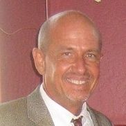 Michael Neill from NEXA Mortgage