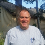 Jim Hunholz from Hunholz Electric