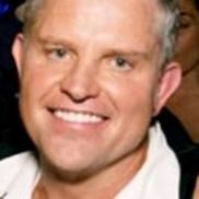 John Teinert from Austin Fine Properties